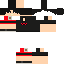 Texture for o.o