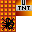 Texture for ultra tnt