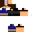 Texture for lego2006 true form