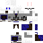 Texture for nonnoimu-megane