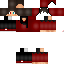 Texture for OguzhanMaker