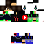 Texture for YouTube RixEinialYT