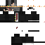 Texture for erge
