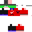 Texture for ivan
