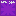 Texture for astral_block