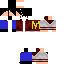 Texture for Magickung