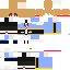 Texture for Konro.kver2