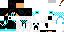Texture for Finn1997