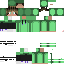 Texture for wimd 3