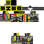 Texture for Skalitz knight