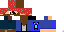 Texture for Sqesh
