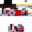 Texture for Aggresive_M0nkey
