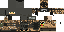 Texture for Hunger GAmes