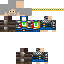 Texture for Oldking