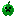 Texture for apple