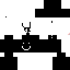 Texture for smile