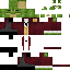 Texture for jon