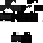 Texture for EDEDED