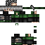 Texture for HalilPvPP