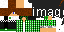 Texture for aa