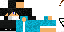 Texture for lukada