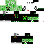 Texture for cips 