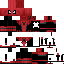 Texture for spiderman2