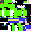 Texture for lo quiero