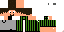 Texture for rimm