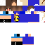 Texture for gabb