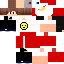 Texture for fe