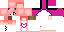 Texture for star