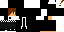 Texture for danny