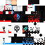 Texture for Skin nova.skins 13/4/2018