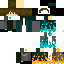 Texture for :D