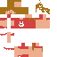Texture for raulzito_gamer