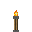 Texture for items_torch