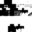 Texture for umbra