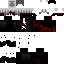 Texture for acc