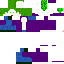 Texture for mykael