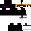 Texture for EssenceDust