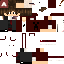 Texture for SDS