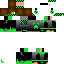 Texture for user