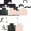 Texture for loki