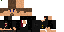 Texture for Torn Tux