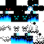 Texture for The Dark V2