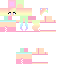 Texture for fsadf