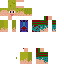 Texture for NielsFeb13