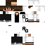 Texture for shun