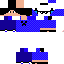 Texture for erickgamer2823